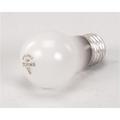 Desmon Usa Lamp Bulb R50-0087-26557